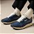 FILA EURO JOGGER (REF: F01L00413) ? CONFORTO PARA O SEU DIA - Imagem 4