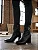 MISSISSIPI BOTA ZENNA (REF: J1072) ? CONFORTO PARA O SEU DIA - Imagem 3