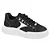 Tênis Moleca Casual Urban Soft | REF: 5838.103 - Imagem 1
