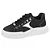 Tênis Moleca Casual Urban Soft | REF: 5838.103 - Imagem 2