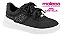Tênis Moleca Ana Castela Strass & Glamour | Estilo Boiadeira - Imagem 2