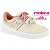 Tênis Moleca Ana Castela Strass & Glamour | Estilo Boiadeira - Imagem 1