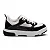 Tênis Vizzano Casual Jogging Mix de Texturas | REF: 1455.107 - Imagem 1