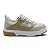 Tênis Vizzano Casual Jogging Mix de Texturas | REF: 1455.107 - Imagem 2