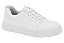Tênis Beira Rio Casual Minimalista | REF: 4338.101 - Imagem 2