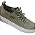 Tênis Masculino Actvitta Knit Performance - REF: 4916.518 - Imagem 1