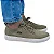 Tênis Masculino Actvitta Knit Performance - REF: 4916.518 - Imagem 2