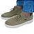 Tênis Masculino Actvitta Knit Performance - REF: 4916.518 - Imagem 3