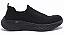 Tênis Masculino Actvitta Slip-On Calce Fácil - REF: 4935.100 - Imagem 1