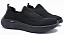 Tênis Masculino Actvitta Slip-On Calce Fácil - REF: 4935.100 - Imagem 2