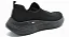 Tênis Masculino Actvitta Slip-On Calce Fácil - REF: 4935.100 - Imagem 3