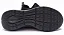Tênis Masculino Actvitta Slip-On Calce Fácil - REF: 4935.100 - Imagem 4