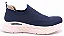 Tênis Masculino Actvitta Slip-On Calce Fácil - REF: 4935.100 - Imagem 7