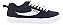 Tênis Masculino Mormaii Urban Killian Casual Original - REF: 203387 - Imagem 1
