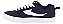 Tênis Masculino Mormaii Urban Killian Casual Original - REF: 203387 - Imagem 2