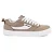 Tênis Masculino Mormaii Urban Killian Casual Original - REF: 203387 - Imagem 4