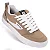 Tênis Masculino Mormaii Urban Killian Casual Original - REF: 203387 - Imagem 5