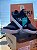 Tênis Masculino Mormaii Urban Joaca Casual Original - REF: 20339 - Imagem 2
