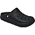 Babuch Feminino Moleca Forrado Com Pêlinho Remóvivel - REF: 5832.106 - Imagem 1