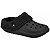 Babuch Feminino Moleca Forrado Com Pêlinho Remóvivel - REF: 5832.106 - Imagem 2