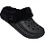 Babuch Feminino Moleca Forrado Com Pêlinho Remóvivel - REF: 5832.106 - Imagem 3