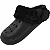 Babuch Feminino Moleca Forrado Com Pêlinho Remóvivel - REF: 5832.106 - Imagem 4