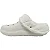 Babuch Feminino Moleca Forrado Com Pêlinho Remóvivel - REF: 5832.106 - Imagem 6