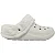 Babuch Feminino Moleca Forrado Com Pêlinho Remóvivel - REF: 5832.106 - Imagem 7