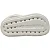 Babuch Feminino Moleca Forrado Com Pêlinho Remóvivel - REF: 5832.106 - Imagem 8