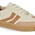 Tênis Feminino Vizzano Style Casual Retro Original - REF: 1444.100.2 - Imagem 3