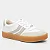 Tênis Feminino Vizzano Style Casual Retro Original - REF: 1444.100.2 - Imagem 6