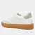 Tênis Feminino Vizzano Style Casual Retro Original - REF: 1444.100.2 - Imagem 7