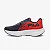 Tênis Masculino Fila Agile Esportivo Corrida Original - REF: F01R00208 - Imagem 1