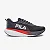 Tênis Masculino Fila Agile Esportivo Corrida Original - REF: F01R00208 - Imagem 2
