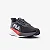 Tênis Masculino Fila Agile Esportivo Corrida Original - REF: F01R00208 - Imagem 3