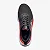 Tênis Masculino Fila Agile Esportivo Corrida Original - REF: F01R00208 - Imagem 4