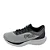 Tênis Masculino Fila Rise Up Esportivo Corrida Original - REF: F01TR00108 - Imagem 1
