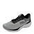 Tênis Masculino Fila Rise Up Esportivo Corrida Original - REF: F01TR00108 - Imagem 2