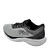 Tênis Masculino Fila Rise Up Esportivo Corrida Original - REF: F01TR00108 - Imagem 3