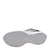 Tênis Masculino Fila Rise Up Esportivo Corrida Original - REF: F01TR00108 - Imagem 4