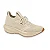 Tênis Feminino Actvitta Slip-On Caminhada Conforto Original - REF: 4849.502 - Imagem 1