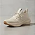 Tênis Feminino Actvitta Slip-On Caminhada Conforto Original - REF: 4849.502 - Imagem 4