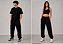 Calça Moletom Unissex Ecko Unltd Jogger (Cargo ou Minimalista) - REF: 30943 - Imagem 3