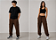 Calça Moletom Unissex Ecko Unltd Jogger (Cargo ou Minimalista) - REF: 30943 - Imagem 2