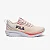 Tênis Fila Rise Up Esportivo Caminhada Original - REF: 02TR00116 - Imagem 1