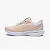 Tênis Fila Rise Up Esportivo Caminhada Original - REF: 02TR00116 - Imagem 2