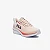 Tênis Fila Rise Up Esportivo Caminhada Original - REF: 02TR00116 - Imagem 3