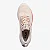 Tênis Fila Rise Up Esportivo Caminhada Original - REF: 02TR00116 - Imagem 4