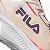 Tênis Fila Rise Up Esportivo Caminhada Original - REF: 02TR00116 - Imagem 5