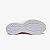 Tênis Fila Rise Up Esportivo Caminhada Original - REF: 02TR00116 - Imagem 6